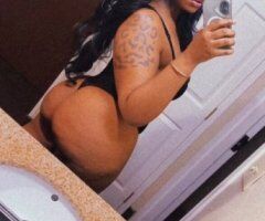 Southern Maryland escorts - District of Columbia TikTok Buyer’s Waiter (Frequent Buyer) Wet & Tight Pussy Treat