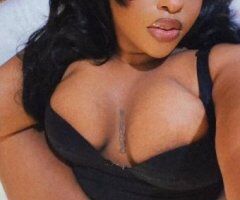 District of Columbia TikTok Buyer’s Waiter (Frequent Buyer) Wet & Tight Pussy Treat - Image 7