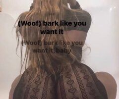 Palm Springs Female Escort — Incall/Outcall & Car Fun - Image 3