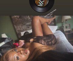 Palm Springs Female Escort — Incall/Outcall & Car Fun - Image 7