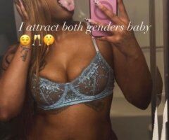 Palm Springs Female Escort — Incall/Outcall & Car Fun - Image 11