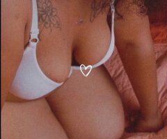 Dallas, Texas Adult Services — Daddy Call, Submissive Roleplay & Fetish-Friendly In-Call - Image 4