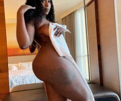 New Orleans escorts - New Orleans Deep Throat & Tight Pussy — Discreet Upscale Treatment