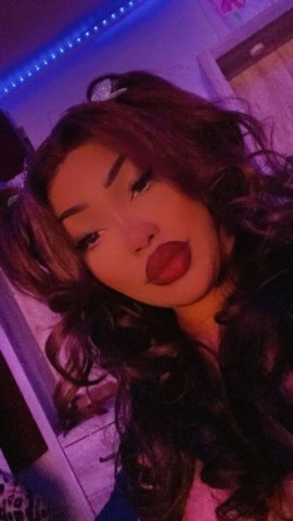 Milford DE 25-Year-Old Mixed Beauty — HHR/HR Escorts (Text Only) - 1