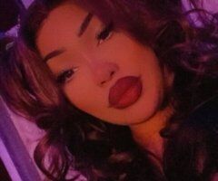 Milford escorts - Milford DE 25-Year-Old Mixed Beauty — HHR/HR Escorts (Text Only)