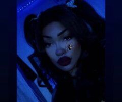 Milford DE 25-Year-Old Mixed Beauty — HHR/HR Escorts (Text Only) - Image 3
