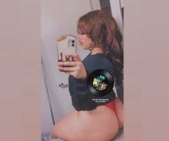 Milford DE 25-Year-Old Mixed Beauty — HHR/HR Escorts (Text Only) - Image 4
