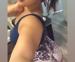 Milford DE 25-Year-Old Mixed Beauty — HHR/HR Escorts (Text Only) - Image 7