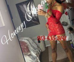 Seattle Creole PlayDoll — limited time, outcalls with deposit - Image 4