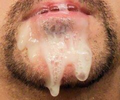 FREE throat hugz - Image 7
