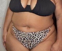 San Antonio escorts - 6'4" Digital Tour Goddess (No Meets) — San Antonio, TX