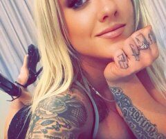 Minnesota Female Escort — $1000 Overnights Special (Outcall Only) - Image 4