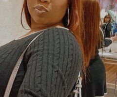 Sasha BAE — Verified Reviews Female Escort in Maui, HI - Image 2