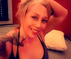 Quad Cities escorts - Exotic Massage at a Private Residence — Incall Only (Quad Cities, IA)