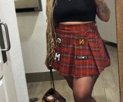 Daytona escorts - Moneyy Marie in Daytona — Italian Female Escort for Video Chat, Vids & V/Paty Pics