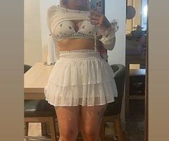 Moneyy Marie in Daytona — Italian Female Escort for Video Chat, Vids & V/Paty Pics - Image 3