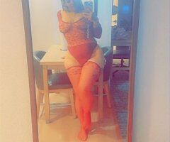 Moneyy Marie in Daytona — Italian Female Escort for Video Chat, Vids & V/Paty Pics - Image 5