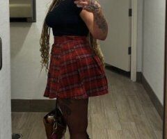 Moneyy Marie in Daytona — Italian Female Escort for Video Chat, Vids & V/Paty Pics - Image 6