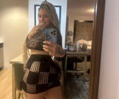 Moneyy Marie in Daytona — Italian Female Escort for Video Chat, Vids & V/Paty Pics - Image 12