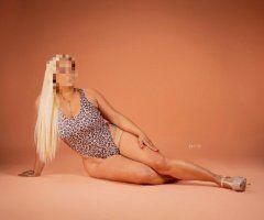 Treasure Coast escorts - Curby — Fun Sexy Classy (35)