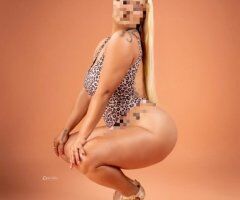 Curby — Fun Sexy Classy (35) - Image 2