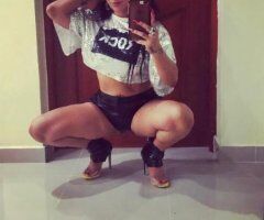 Curby — Fun Sexy Classy (35) - Image 4