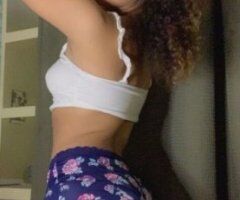 Wilmington Female Escort — Incall, Outcall, and Car Fun (Party) - Image 5