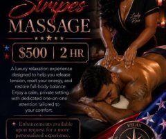 Fort Collins escorts - Fort Collins Escort — Pre-Booking for Loveland (July 30 Only)