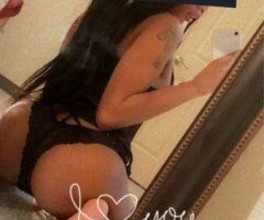 Grand Rapids MI Female Escort — Incall/Outcall (Massage, Dates, Fs) - Image 3