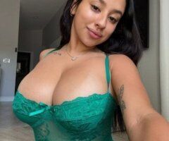 Billings MT Female Escort — Video Call & Masturbation - Image 2