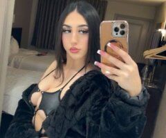 Fresno Incall/Outcall Female Escort — Cardate, Video Verification - Image 2