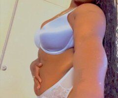 Incall Only — Adult Entertainment Services in Odessa, TX (No GFE, No Anal) - Image 3