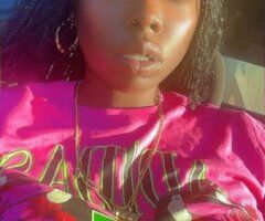 Incall Only — Adult Entertainment Services in Odessa, TX (No GFE, No Anal) - Image 5