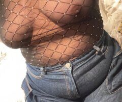 San Gabriel Valley escorts - Plus Size Cardates and Outcalls — Face Verified on Snap (No Incalls Today)