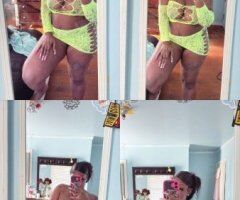 Raleigh-durham escorts - Cream on You Daddy — Outcalls & Incalls 27