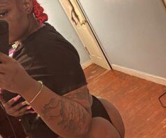 Cream on You Daddy — Outcalls & Incalls 27 - Image 3