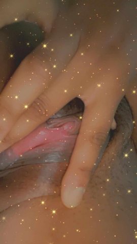 Manhattan Outcalls Female Escort — Weekend anytime, weekday by appointment - 1