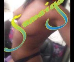 Manhattan Outcalls Female Escort — Weekend anytime, weekday by appointment - Image 2