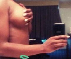 Manhattan Outcalls Female Escort — Weekend anytime, weekday by appointment - Image 3