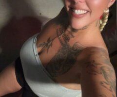 Blonde Female Escort (Outcalls/Incalls) in Orlando, FL — Independent, Discreet - Image 2