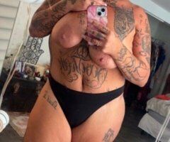 Blonde Female Escort (Outcalls/Incalls) in Orlando, FL — Independent, Discreet - Image 3