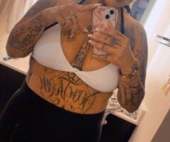 Blonde Female Escort (Outcalls/Incalls) in Orlando, FL — Independent, Discreet - Image 6