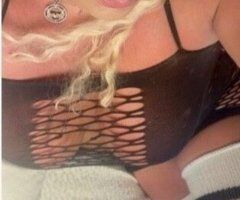 Massapequa Long Island Blonde Milf Sessions (PSE, Nuru, Roleplay, Fetish) - Image 8