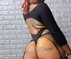 Evansville escorts - Lets Chat - 28