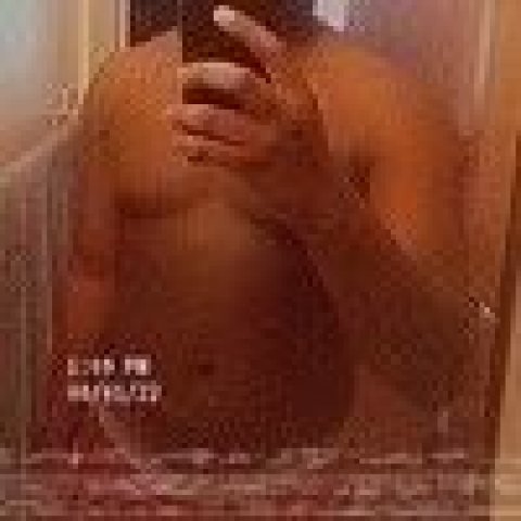 I'm available I got a Nice and hard thick dick ready for you 😈 - 1