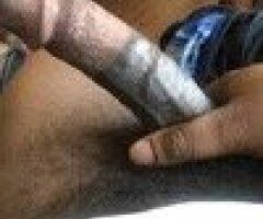 I'm available I got a Nice and hard thick dick ready for you 😈 - Image 6