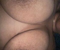 Indianapolis Female Escort — 2 Girls, Massages, Fetish & Couples - Image 2