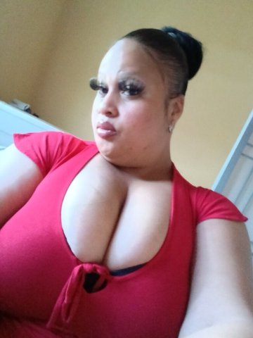 BBW Female Escort in San Jose — Full Service, Outcalls, Cardates (33) - 1