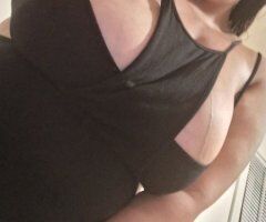 BBW Female Escort in San Jose — Full Service, Outcalls, Cardates (33) - Image 2
