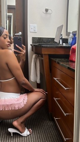 Nuru Sensual Massage Appointments — Orange County CA - 1